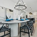 Aspire at jagare ridge