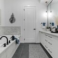 Aspire at jagare ridge