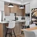 Aspire at jagare ridge