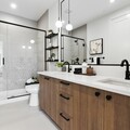 Aspire at jagare ridge