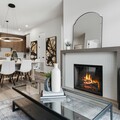 Aspire at jagare ridge