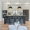 Aspire at jagare ridge
