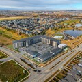 Aspire at jagare ridge