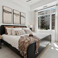 Aspire at jagare ridge