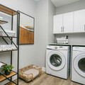 Dwell-Interior-Laundry