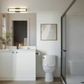 Mode Windermere