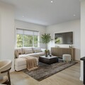 Mode Windermere