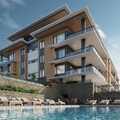 Vista Pool - Render