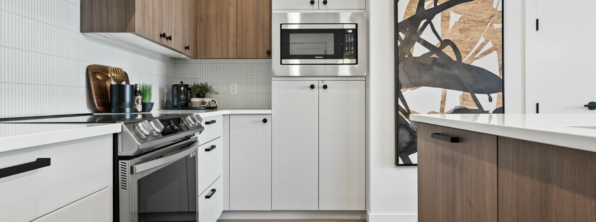 aspire at jagare ridge