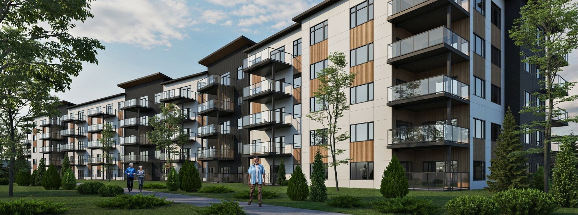 aspire at jagare ridge