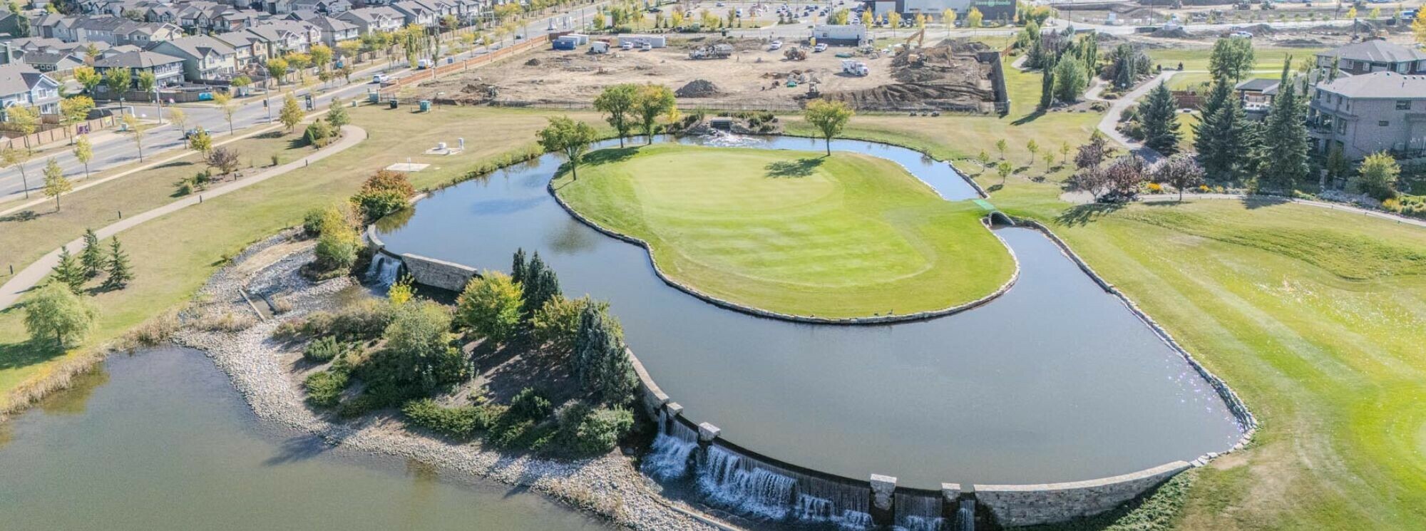 aspire at jagare ridge