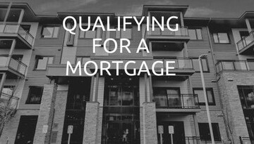 CMHC