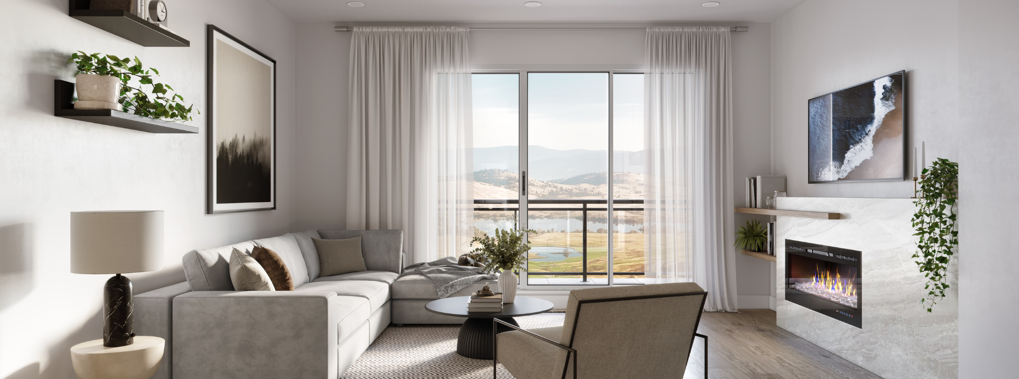 vista-living room render
