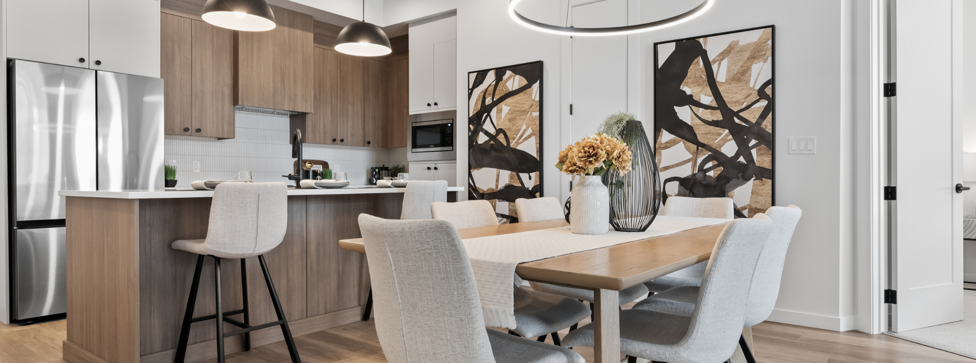aspire at jagare ridge