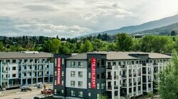 Lumen Apartments