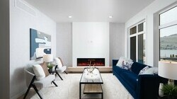 Sailview Showsuite
