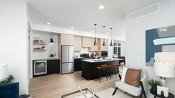 Sailview Showsuite