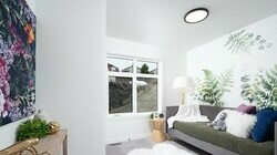 Sailview Showsuite