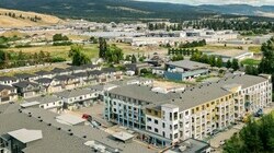 Lumen Apartments