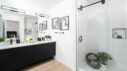 Sailview Showsuite