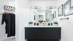Sailview Showsuite