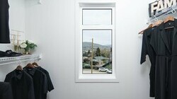 Sailview Showsuite