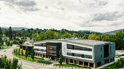 Lumen Apartments