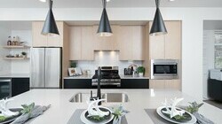 Sailview Showsuite