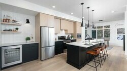 Sailview Showsuite
