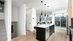 Sailview Showsuite