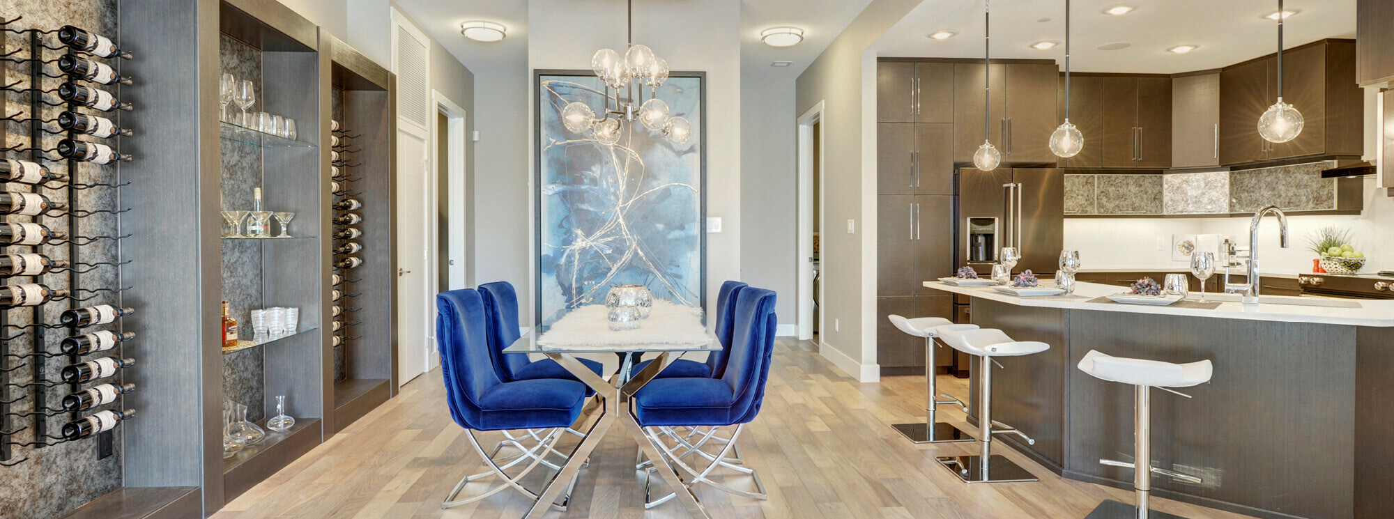 All_Home_2000x745