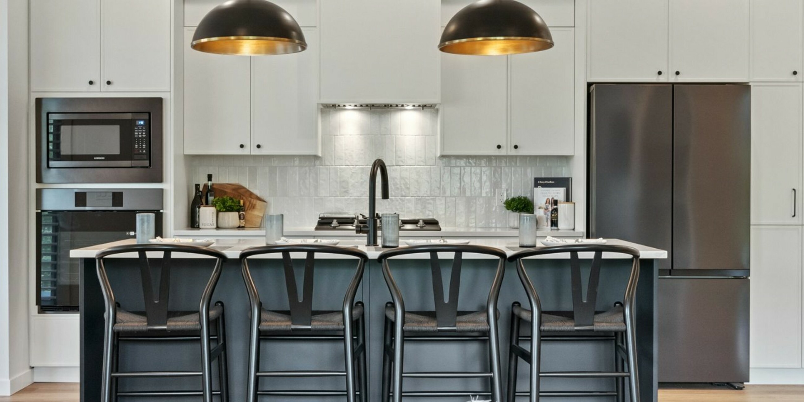 aspire at jagare ridge