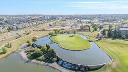 Aspire at Jagare Ridge