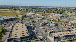 Aspire at Jagare Ridge