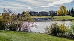 Aspire at Jagare Ridge