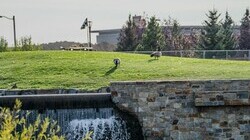 Aspire at Jagare Ridge