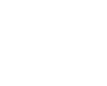 Sora Rental Communities