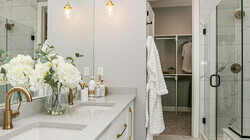 Edge Vibrant Showsuite