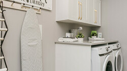 Edge Vibrant Showsuite