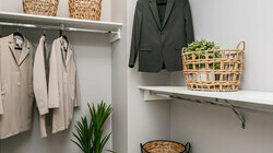 Edge Vibrant Showsuite