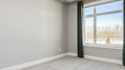 Edge Vibrant Showsuite
