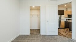 Edison Available Unit