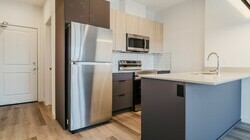 Edison Available Unit