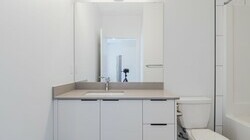 Edison Available Unit