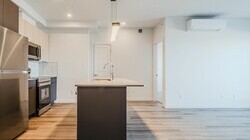 Edison Available Unit