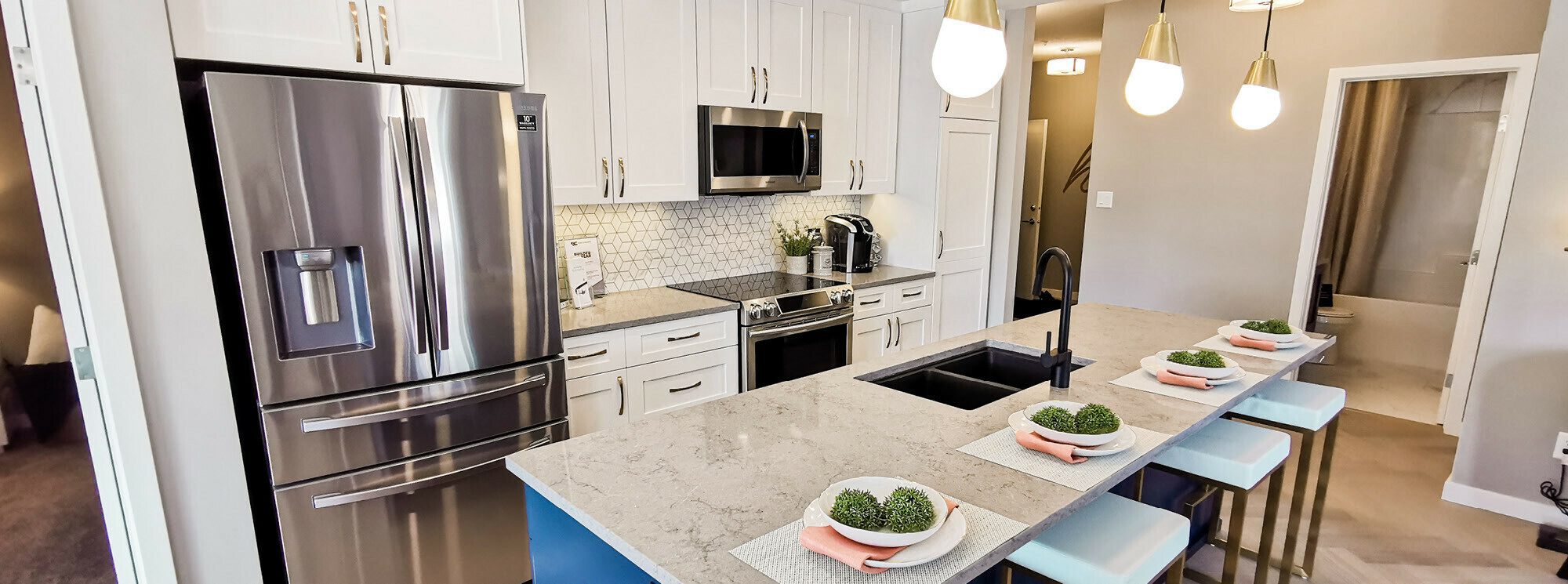 ELA_Home_2000x745