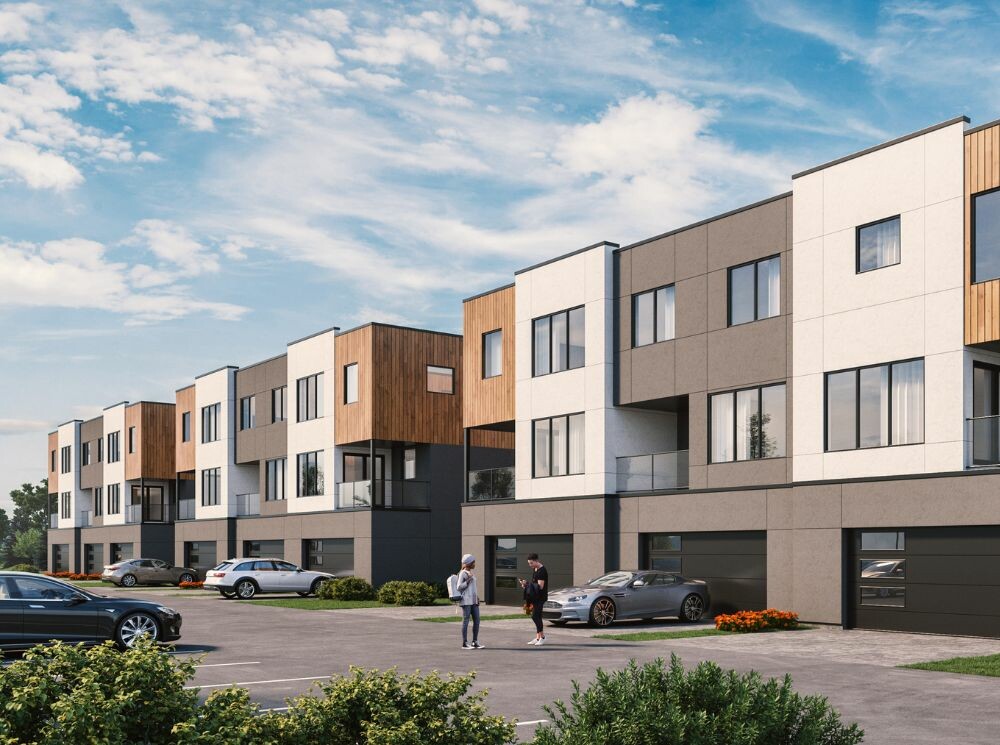 emerge townhomes_render