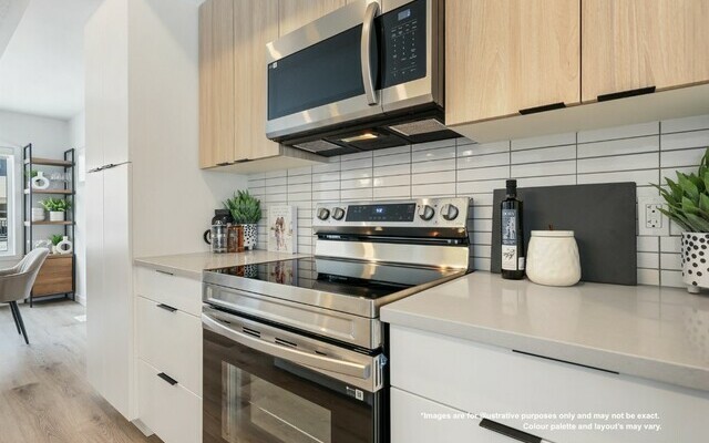 Jade townhomes for rent