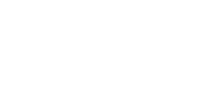 sailview townhomes logo