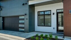 Sailview Townhomes